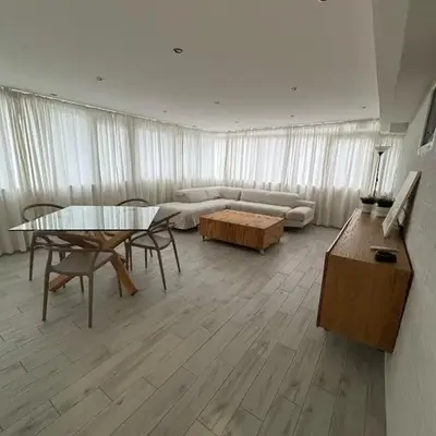 Dimoretta house - Penthouse with a view of Mount Etna