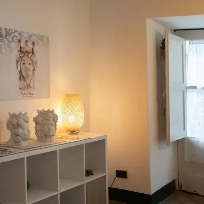 Alessandro Manzoni Apartments - Exclusive brand 