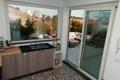Planimetria di Ventimiglia 257