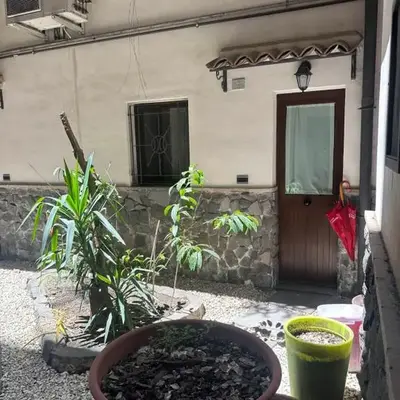 Casa Tony