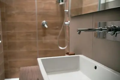 Bagno di Curtigghiu19