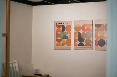 Planimetria di Curtigghiu19