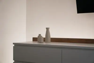Planimetria di Curtigghiu19