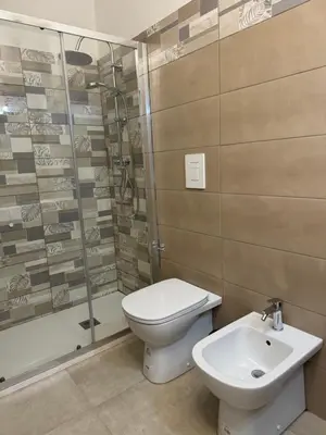 Bagno di Dimora dei Vespri 1