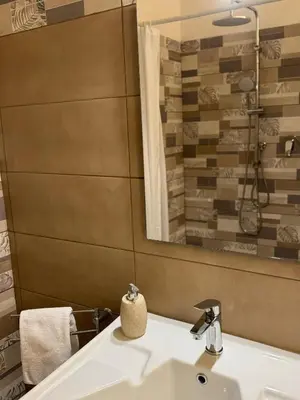 Bagno di Dimora dei Vespri 1