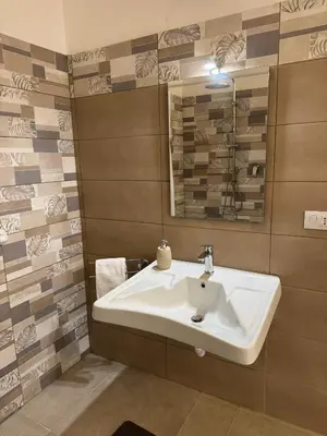 Bagno di Dimora dei Vespri 1