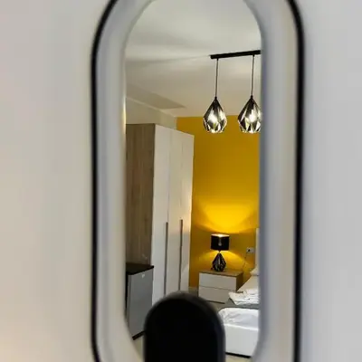 Dimora dei Vespri 1