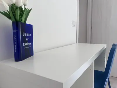 Planimetria di Allegracore Rental House