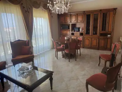 Cucina o angolo cottura di A Casa di Sarina