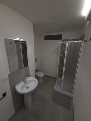 Bagno di Sicily charm B&B