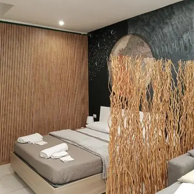 dionisio holiday house
