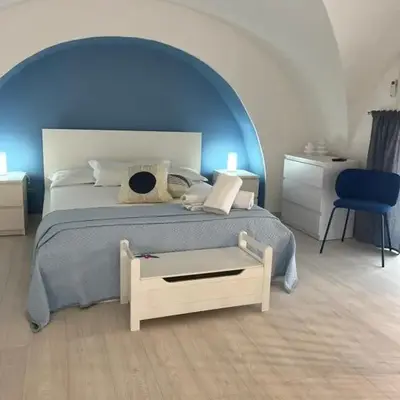 Casa Raile 1