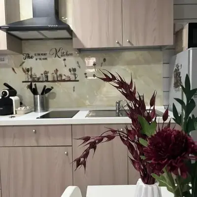 Casa Raile 2