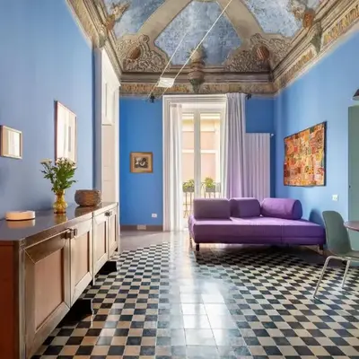Casa Felicetta