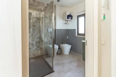 Bagno di Viandante Hub