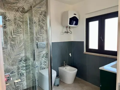 Bagno di Viandante Hub
