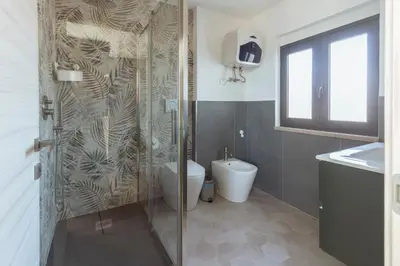 Bagno di Viandante Hub