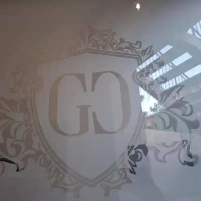 Ognissanti Rooms