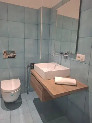 Bagno di Ognissanti Rooms