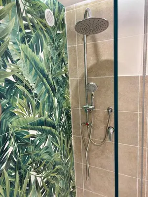 Bagno di MaisonEFFE - Slow Living Catania