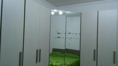 Planimetria di Etnamare Elite