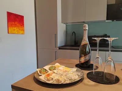Bevande di Etnea161