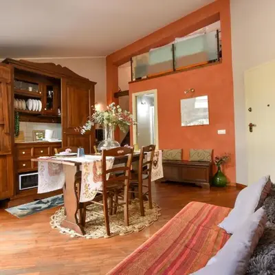 Awesome Apartment In Catania With Wifi