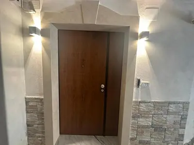 Planimetria di Bquadro suite
