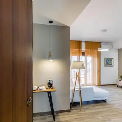 Suite Giulia - Luxury apartment in the heart of Giarre
