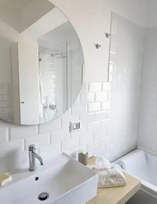 Bagno di Sicily Sea Home