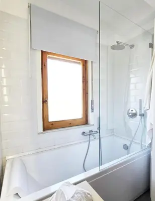 Bagno di Sicily Sea Home