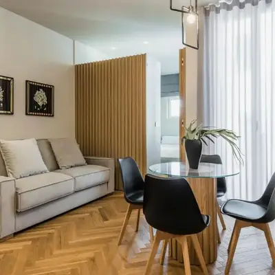 Ferrini Home - Ramondetta 16
