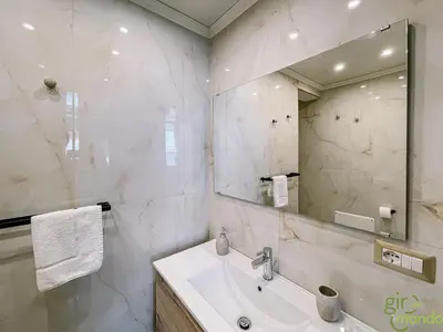 Bagno di Catania Urban Rooms - Artistic Design Rooms in Catania Center near Via Etnea