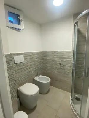 Bagno di Principe Nicola