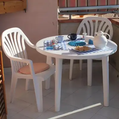Casa Cristina tra Etna e Mare