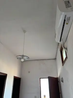 Planimetria di Terrazza delle Acacie