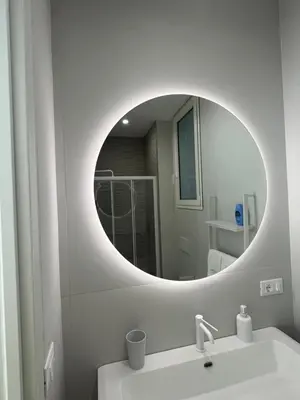 Bagno di I Siciliani beach house