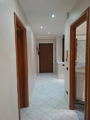 Planimetria di Stella house