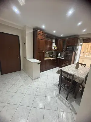 Cucina o angolo cottura di Stella house