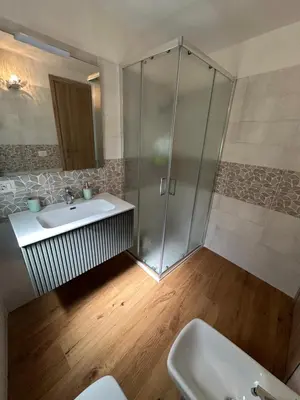 Bagno di Bentihome