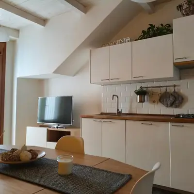Anapo Home