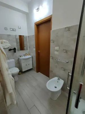 Bagno di Selene Charme and Confort