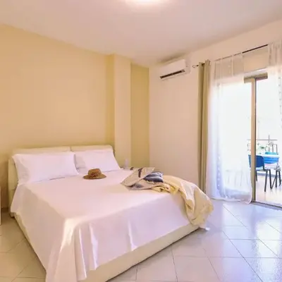Bedda Sicily