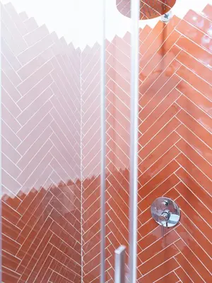 Bagno di Santa Filomena Historic Rooms
