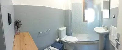 Bagno di Katania secret 2