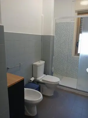 Bagno di Katania secret 2