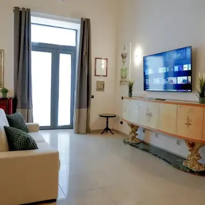 RHOME Crispi LOFT