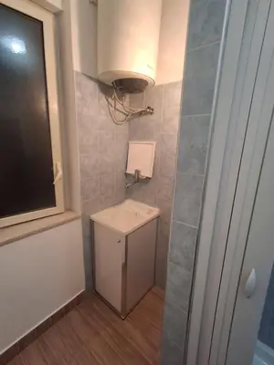 Planimetria di Azure Oasis