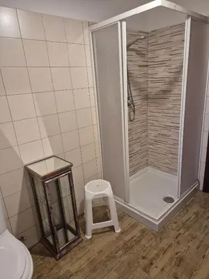 Bagno di Casa Egle - Between Etna and the sea