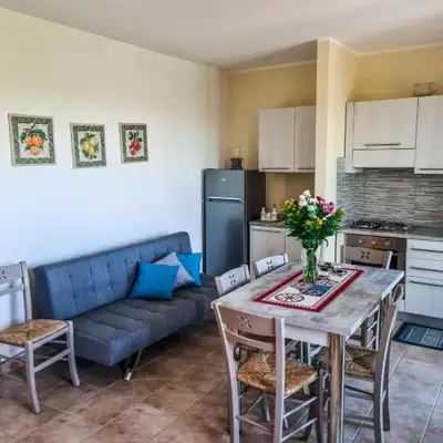 La Casa del Cedro